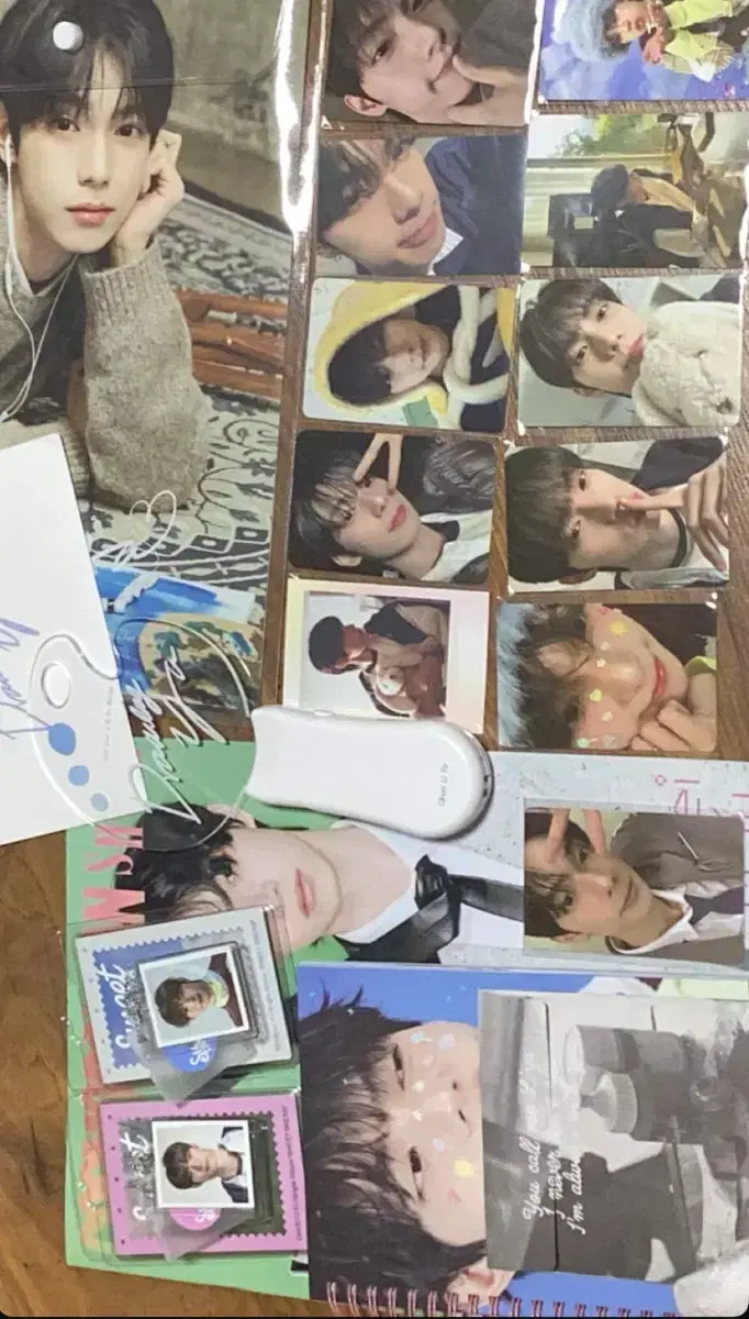 thumbnail-0